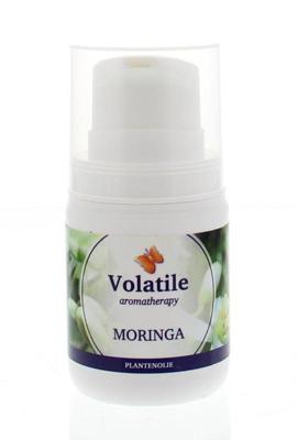Volatile Plantenolie moringa Volatile Plantenolie moringa