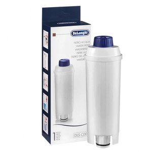 DeLonghi - waterfilter - DLS C002