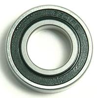 RMS Ball bearings 61901 2rs1 (6901 llu) 12x24x6