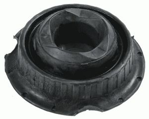 Veerpootlager 802550