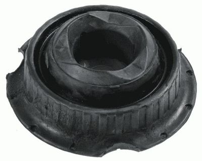 Veerpootlager 802550