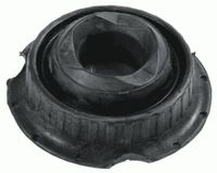 Veerpootlager 802550 Veerpootlager 802550