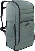 Evoc gear backpack 90