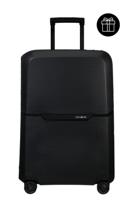 Samsonite Magnum Eco 69cm GRAPHITE