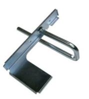 DeWalt Accessoires N425643 | Onderdeel voor DCP580 Schaafmachine - N425643