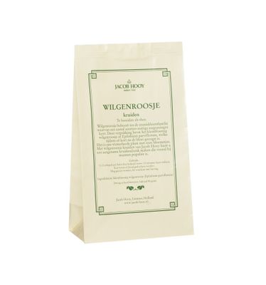 Wilgenroosje