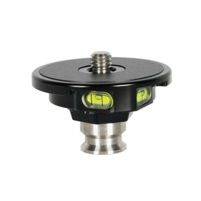 Sirui Plate QC for P-FS/P-FL/SVM series
