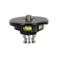 Sirui Plate QC for P-FS/P-FL/SVM series Sirui Plate QC for P-FS/P-FL/SVM series