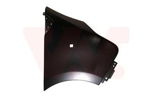 Spatbord 3891656