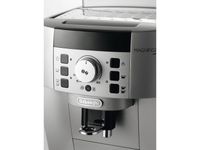 DeLonghi ECAM 22.110.SB koffiezetapparaat Espressomachine 1,8 l Volledig automatisch - thumbnail