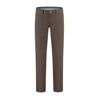 COM4 Broek 21282110 COM4 Broek 21282110
