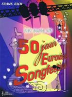 Het beste uit 50 jaar Eurovisie Songfestival (Paperback)