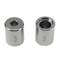 ENDURO BEARINGS Outer guide for 6801 bearing