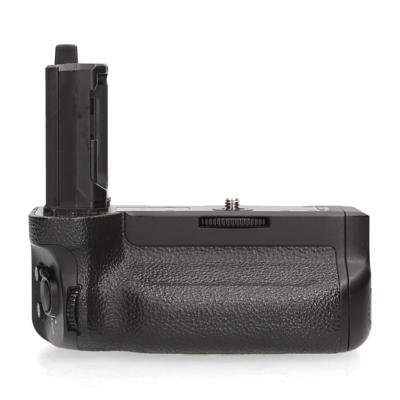 Sony Sony VG-C4EM Vertical Grip