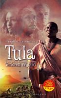 Tula (Paperback) Tula (Paperback)