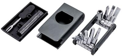 CrankBrothers F11 Multitool