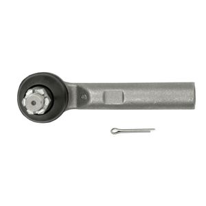 Stuurkogel ADT387156