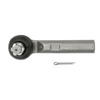 Stuurkogel ADT387156