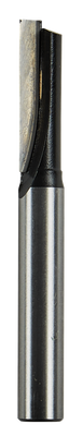 Makita Accessoires Groeffrees 6x19 S6 - D-67701 - D-67701
