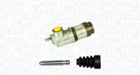 Magneti Marelli Hulpkoppelingscilinder 360319030015