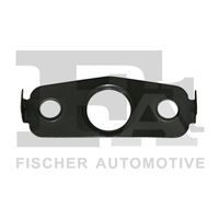 Dichting, olieuitlaat turbolader FA1, u.a. für VW, Seat, Skoda, Audi, Cupra