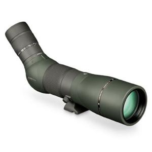 Vortex Razor HD 22-48x65WA Angled NEW