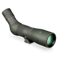 Vortex Razor HD 22-48x65WA Angled NEW