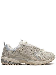 New Balance baskets 610T - Tons neutres