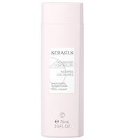 Kerasilk Smoothing Conditioner 75ml