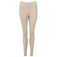 Anky Leisure FG rijlegging beige maat:40