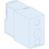 Schneider Electric LVS04152 1 stuk(s)