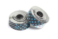 Cinelli Stuurlint Volee Fantasy