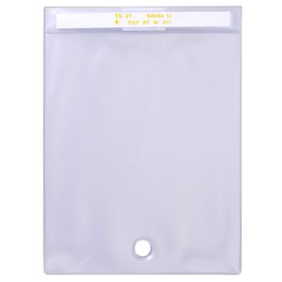 Facom Geïsoleerde Tas | TS21 - BC.SACVE