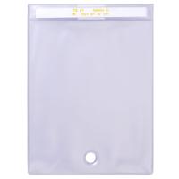 Facom Geïsoleerde Tas | TS21 - BC.SACVE