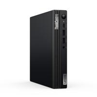 Lenovo ThinkCentre M70q G5 Ci5 PC