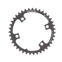 Stronglight Kettingblad shimano ultegra r8000/r8050