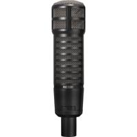 Electro-Voice RE 320 dynamische zang- en instrumentmicrofoon - thumbnail