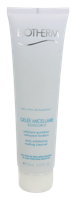 Biotherm Biosource Daily Exfoliating Gel 150ml