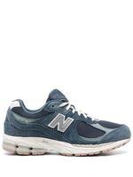 New Balance baskets 2002R - Bleu