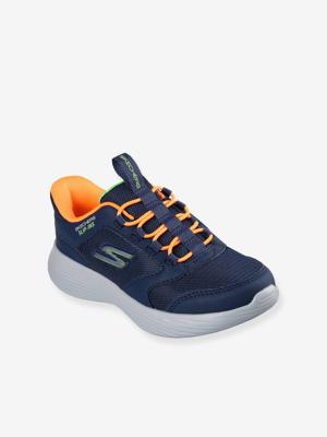 Baskets TURBO BRISK 403899L SKECHERS zwart