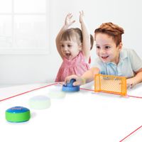 Tafel Airhockey Tafel Airhockey