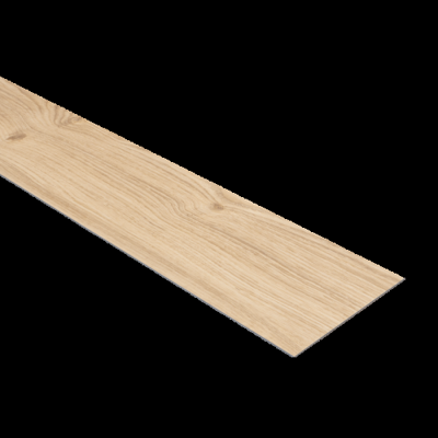 Douwes Dekker - PVC stootbord Crème Brûlée 07898 (PVC) Douwes Dekker - PVC stootbord Crème Brûlée 07898 (PVC)