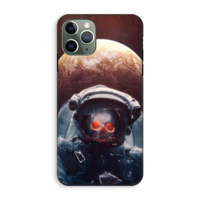 Voyager: iPhone 11 Pro Tough Case