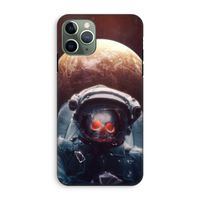 Voyager: iPhone 11 Pro Tough Case