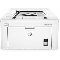 HP LaserJet Pro M 203 dw