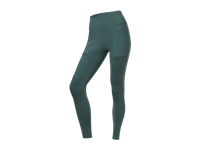 CRIVIT Dames sportlegging (Groen, L (44/46))