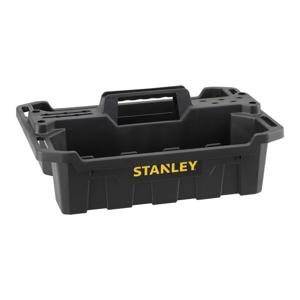 Stanley STST1-72359 Gereedschapsbak