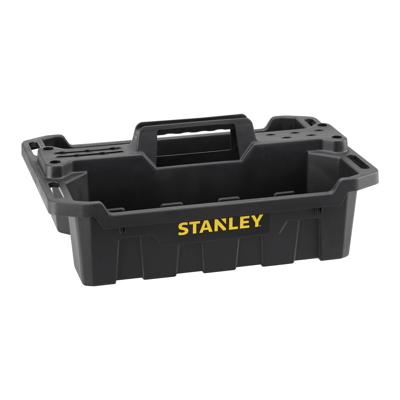 Stanley STST1-72359 Gereedschapsbak