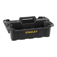 Stanley STST1-72359 Gereedschapsbak