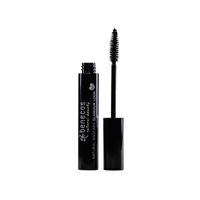 Mascara ultimate black